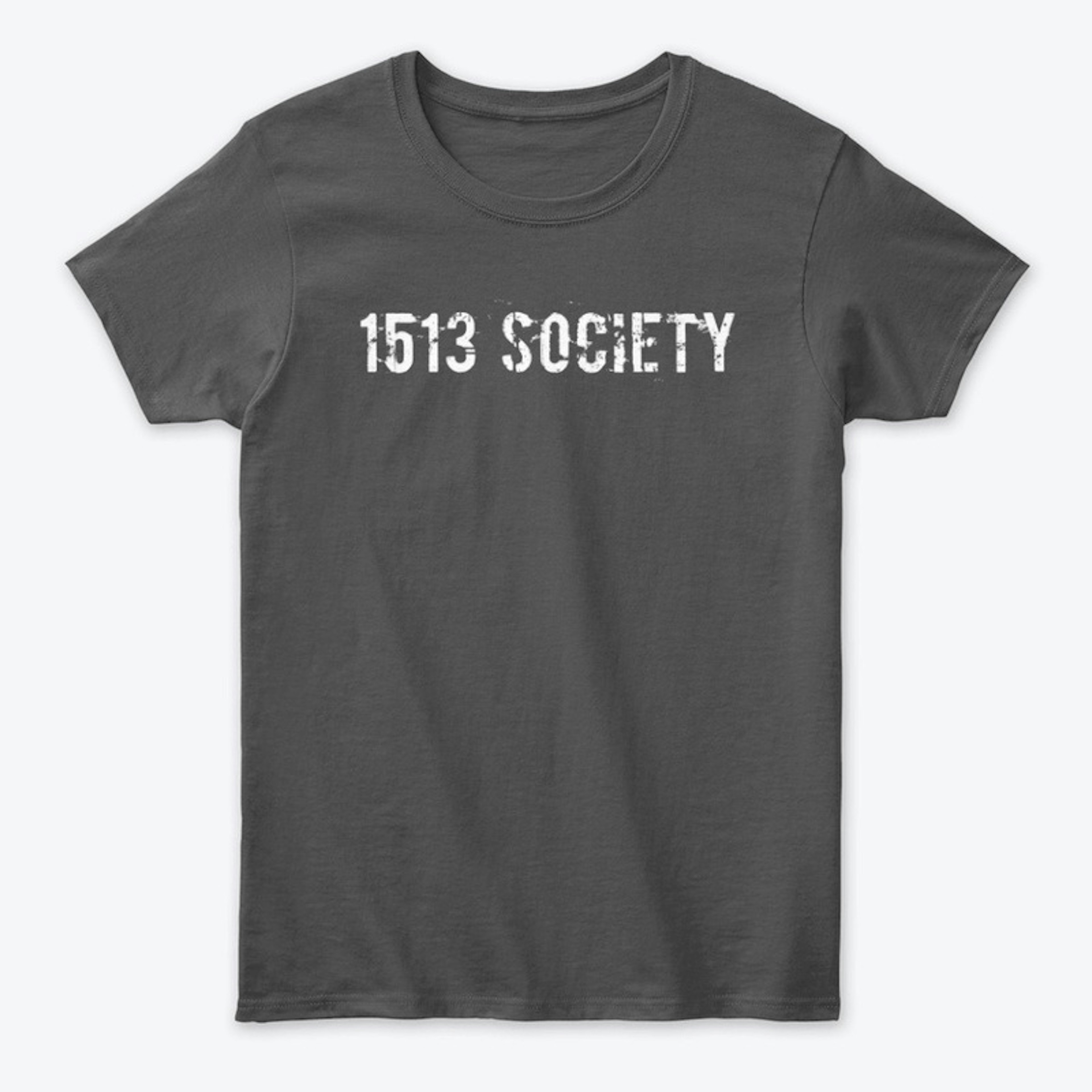 1513 Society 