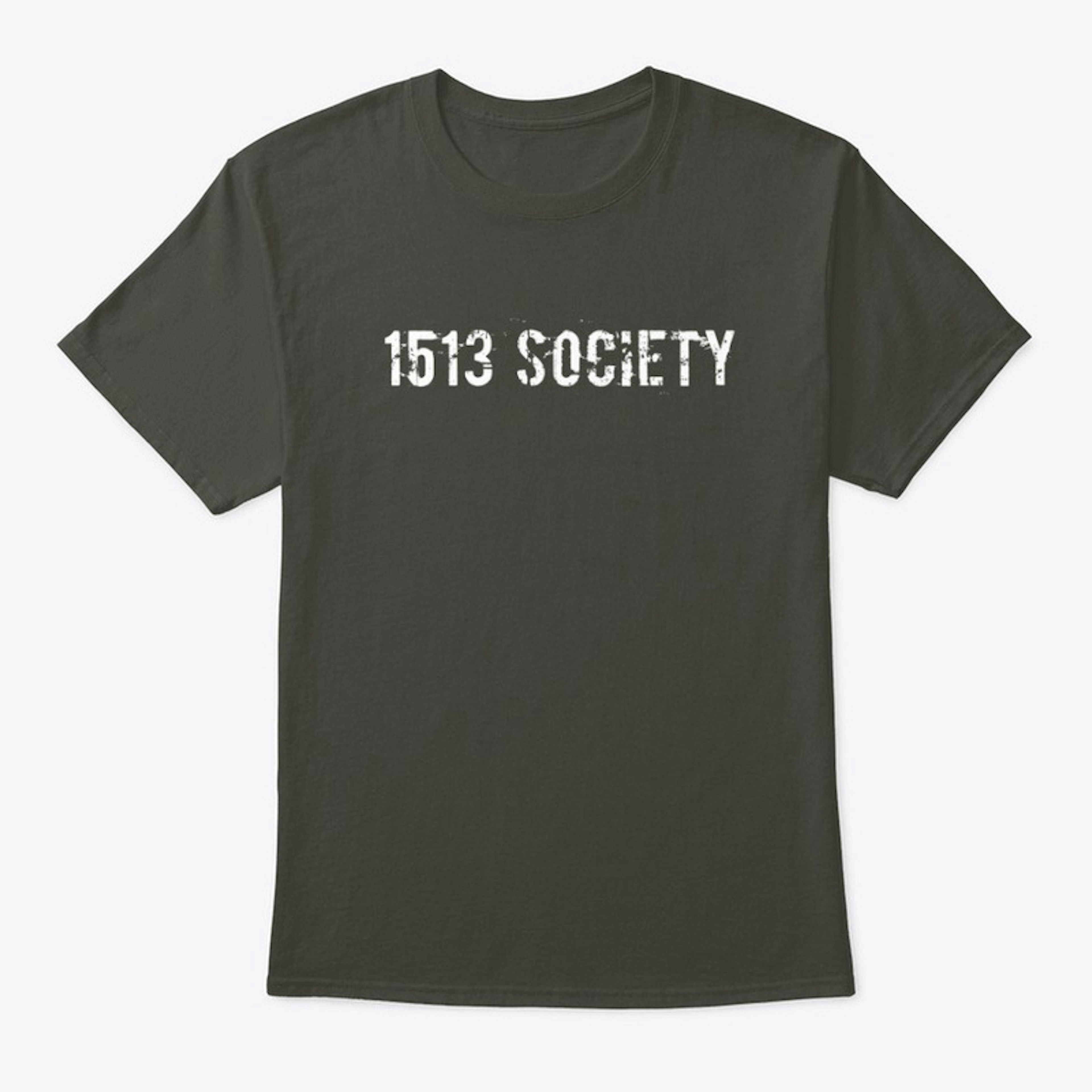 1513 Society 