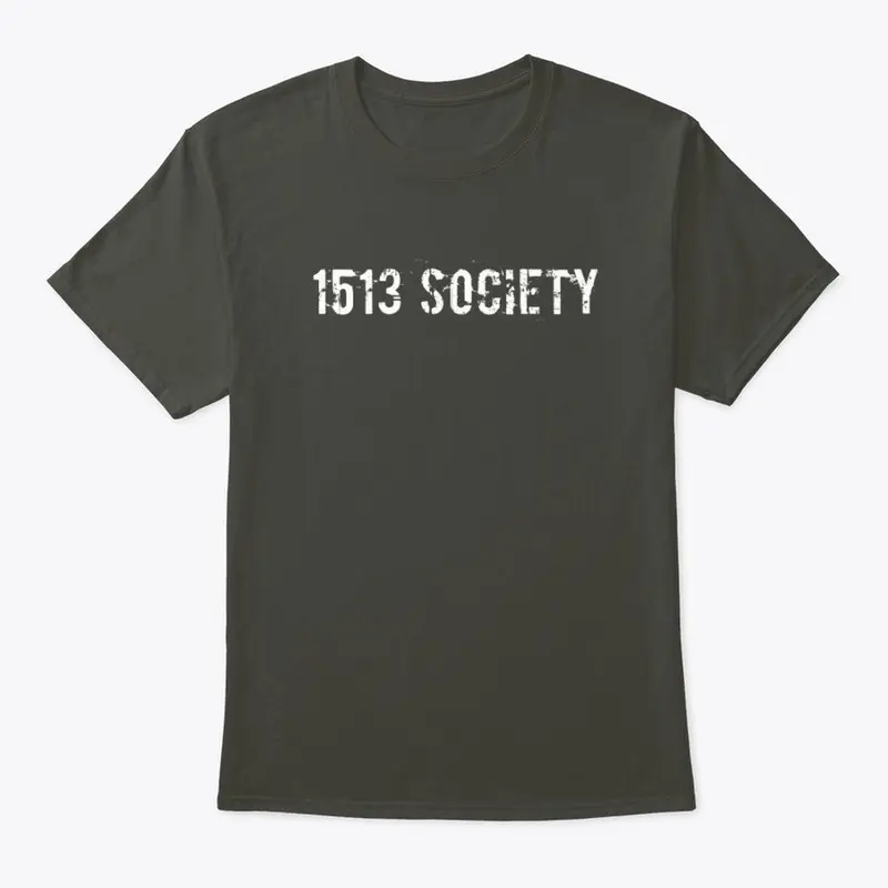 1513 Society 