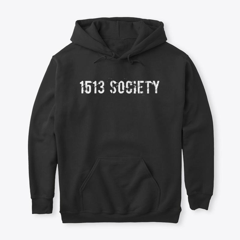 1513 Society 